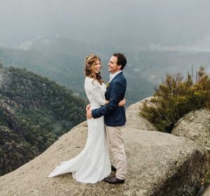 Photography Services in South Yarra Australia Chris Garbacz