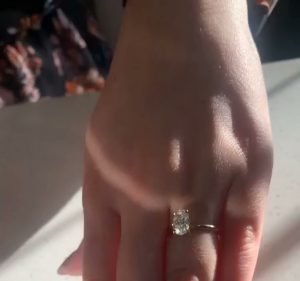Tok Jewellers Jewellery in Sydney