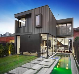 McCarthy Plumbing Group Point Cook Plumber in Point Cook