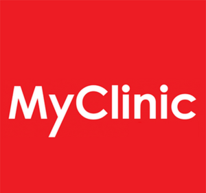 MyClinic South Yarra Cosmetics Health & Medical in South Yarra