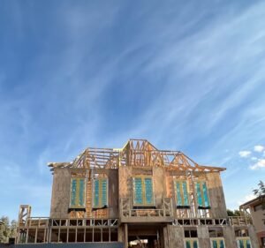 Home Improvement Services in South Yarra Australia Focus Build