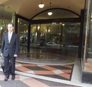 Legal Services in Melbourne Australia O'Sullivan Legal Melbourne