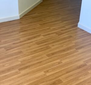 Melbourne Flooring Flooring contractor in Bayswater