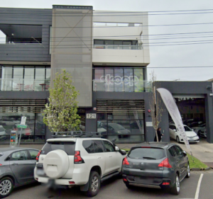 SKOOP Print Printing Services in South Melbourne