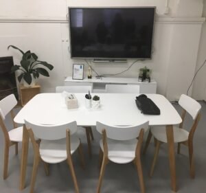Chromatix IT Services in Camberwell