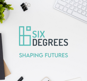  Six Degrees Executive Melbourne
