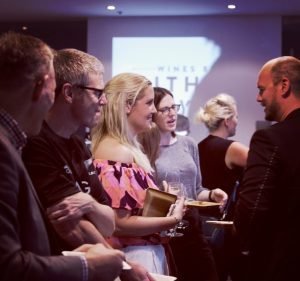 Advertising and Marketing in South Yarra Australia Porter Novelli Melbourne