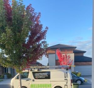 Plumbing Services in Melbourne Australia DJS Melbourne Plumbing Solutions