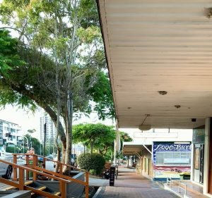 Natmedica Natural Medicinal Solutions Health & Medical in Burleigh Heads