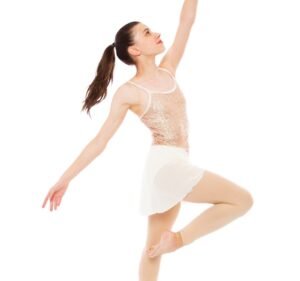 The Dance Centre Dance & Music in Avondale Heights