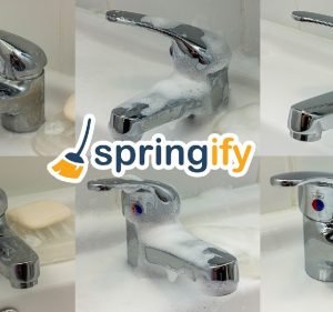  Springify Cleaning Adelaide