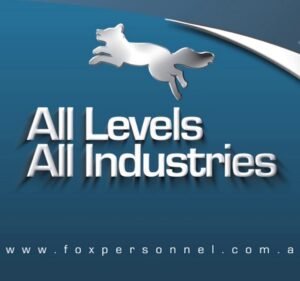 Fox Personnel Employment agency in Shepparton