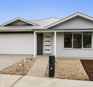 Building and Construction in Tarneit Australia Vic Turnkey Homes