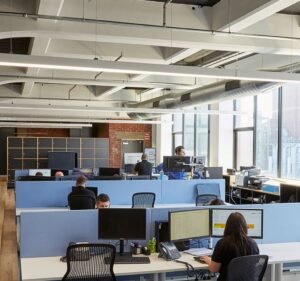 JV Recruitment - Construction Recruitment Agency Melbourne Employment agency in Kensington