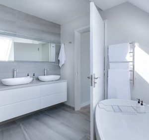 Dr Seleo Cleaning Services Cleaning service in South Perth