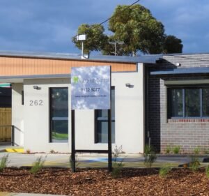 Dental Clinics in Wyndham Australia McGrath Dental