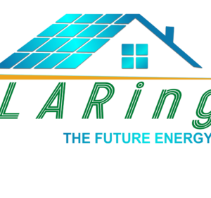 Solaring Solar in Melbourne