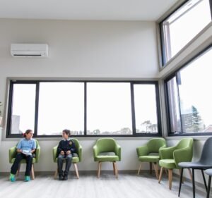 King Street Medical Clinic Health & Medical in Warrnambool