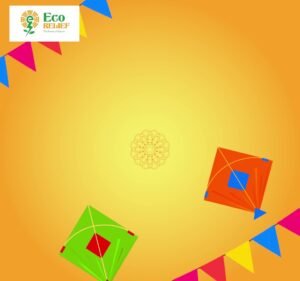 Eco Relief Solar in Melbourne