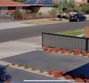 Wireless Camera Solutions Pty Ltd Safety Services & Supplies in North Melbourne