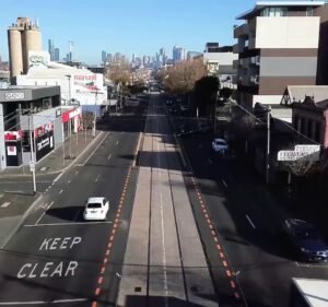 Bridge Road Florist Florist in Richmond