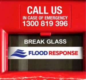 Carpet Cleaning Services in Victoria Australia Flood Response