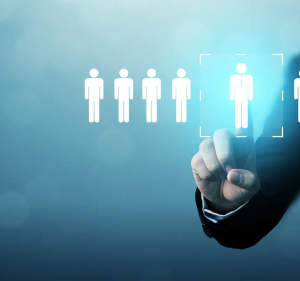 Human Resources Services in Melbourne Australia Hill Consulting - Human Resources & Recruitment Services - Melbourne