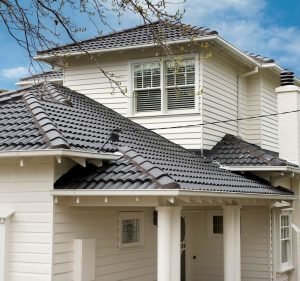 Capital Building Contractors Building & Construction in Mont Albert North