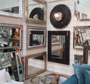  Early Settler Furniture Store Bundaberg