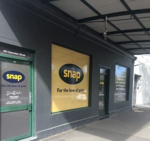 Printing Services in Victoria Australia Snap Print Solutions South Melbourne