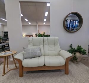 Batch's Furniture Furniture in Wendouree