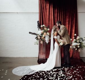Photography Services in Melbourne Australia Rolan John Photo