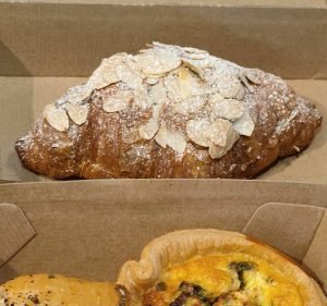 The Baker's Duck Food & Beverages in Toowoomba City