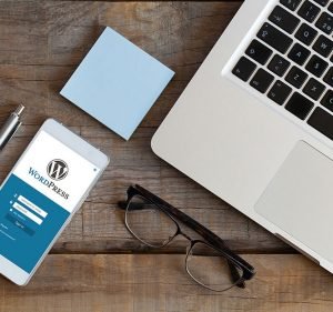  Sunshine Coast Web Design