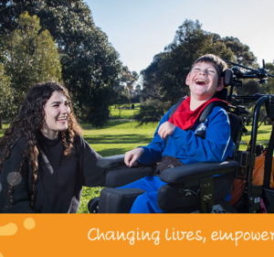 NDIS in South Yarra Australia Independent Disability Services (IDS)