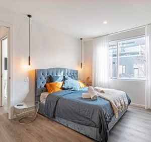 StayCentral - Prahran Penthouse Hotel in Prahran