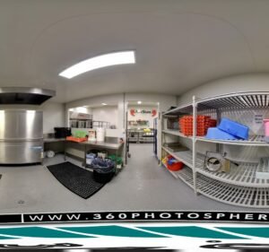 FareShare Not For Profit in Abbotsford