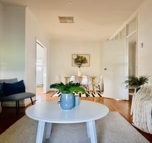 Turner Real Estate Real Estate in Wayville