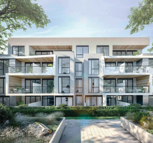 Building and Construction in South Yarra Australia Valeo Construction Pty Ltd