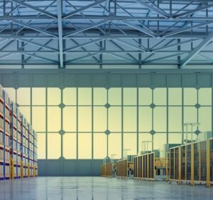 Melbourne Freight Forwarders Transport in Melbourne