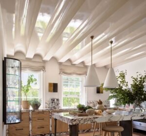 Flack Studio Architect in Fitzroy