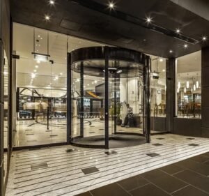 Accounting Services in Melbourne Australia Accounting Advisors Melbourne