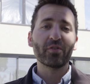 Pascon Building & Construction in Port Melbourne