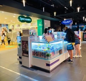 Beauty and Personal Care in Melbourne Australia Pretty House Cosmetics