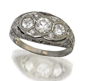 Imogene Antique & Contemporary Jewellery Melbourne Jewellery in Melbourne