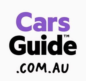 Car Dealerships in Melbourne Australia CarsGuide