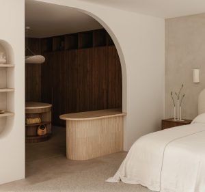 Studio Collective Interior designer in Herston