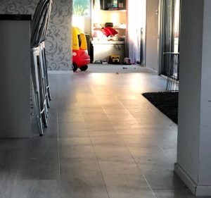 Russell James Carpets Carpet store in Narre Warren