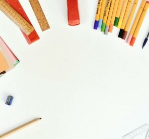 UrCleaner Cleaning service in Sydney