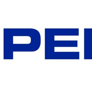 Speller International Employment agency in Southbank